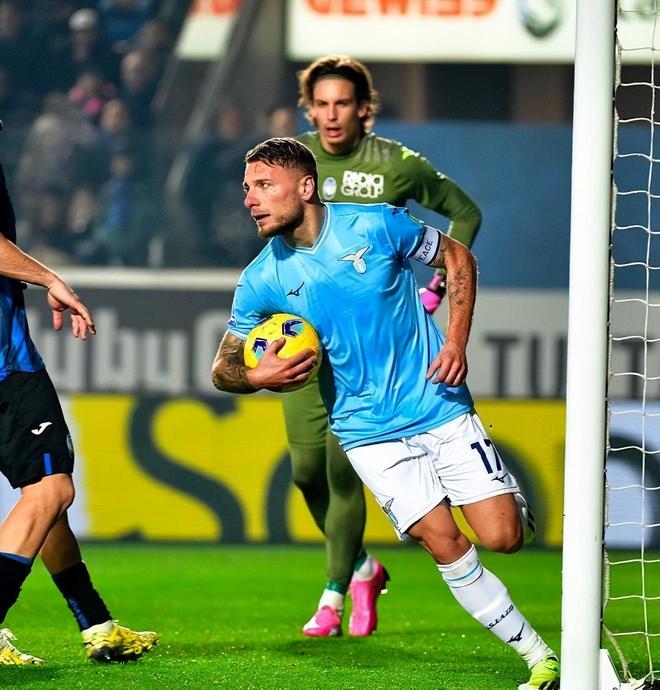 国乒选手或 国乒选手或