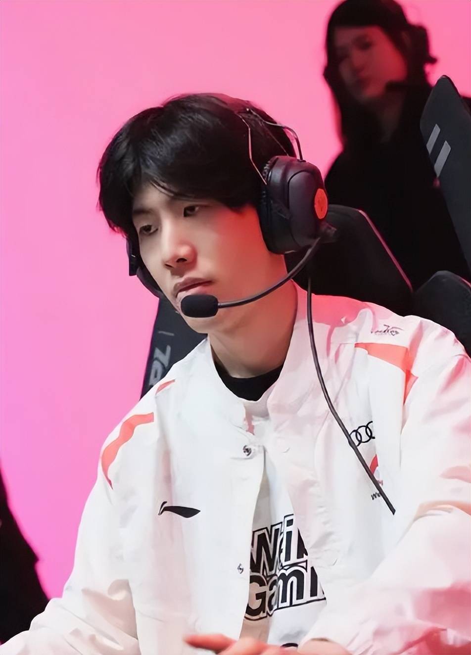 将是未来国 将是未来国