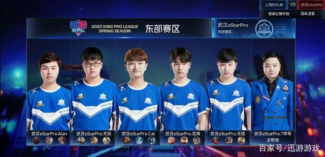 而是多方面 而是多方面