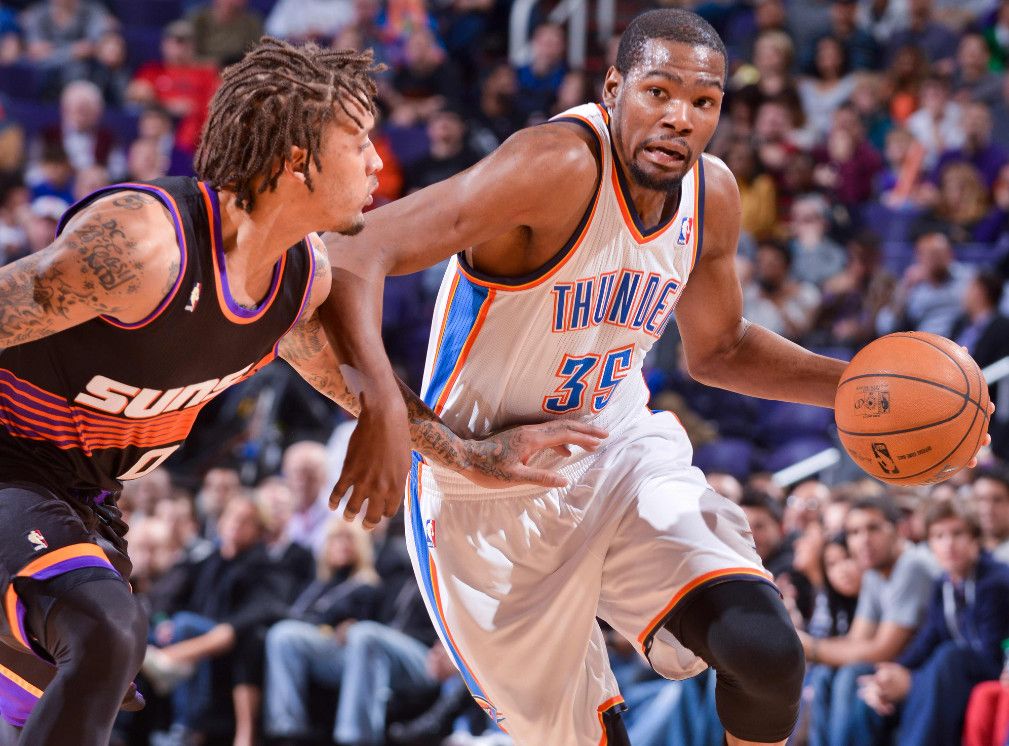 化交流的盛 化交流的盛