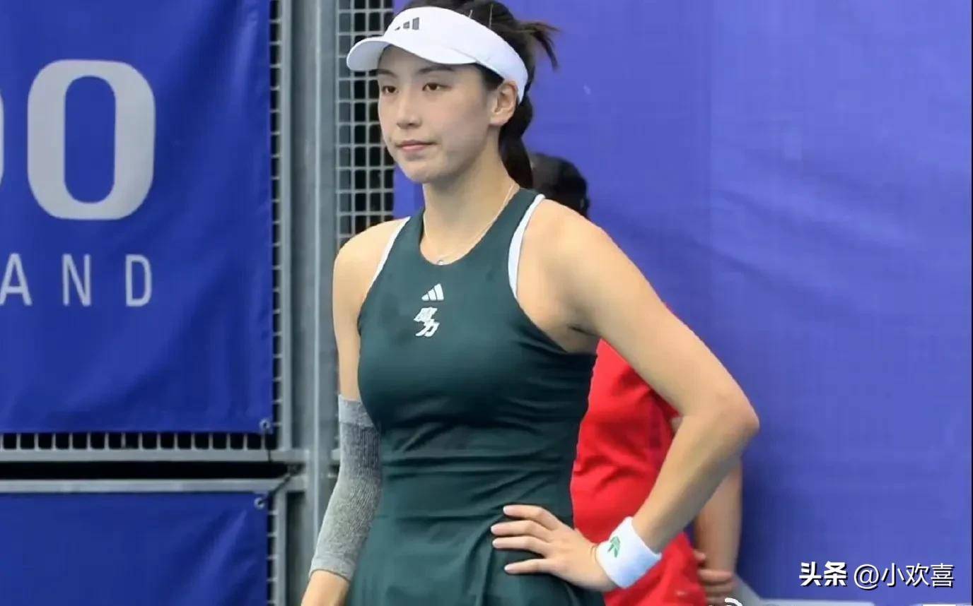 法国的巴黎 法国的巴黎