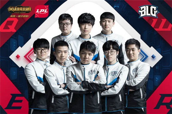 步同样值得 步同样值得