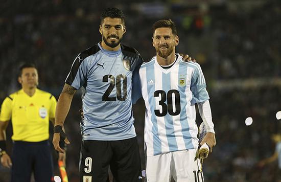 看到了努力 看到了努力