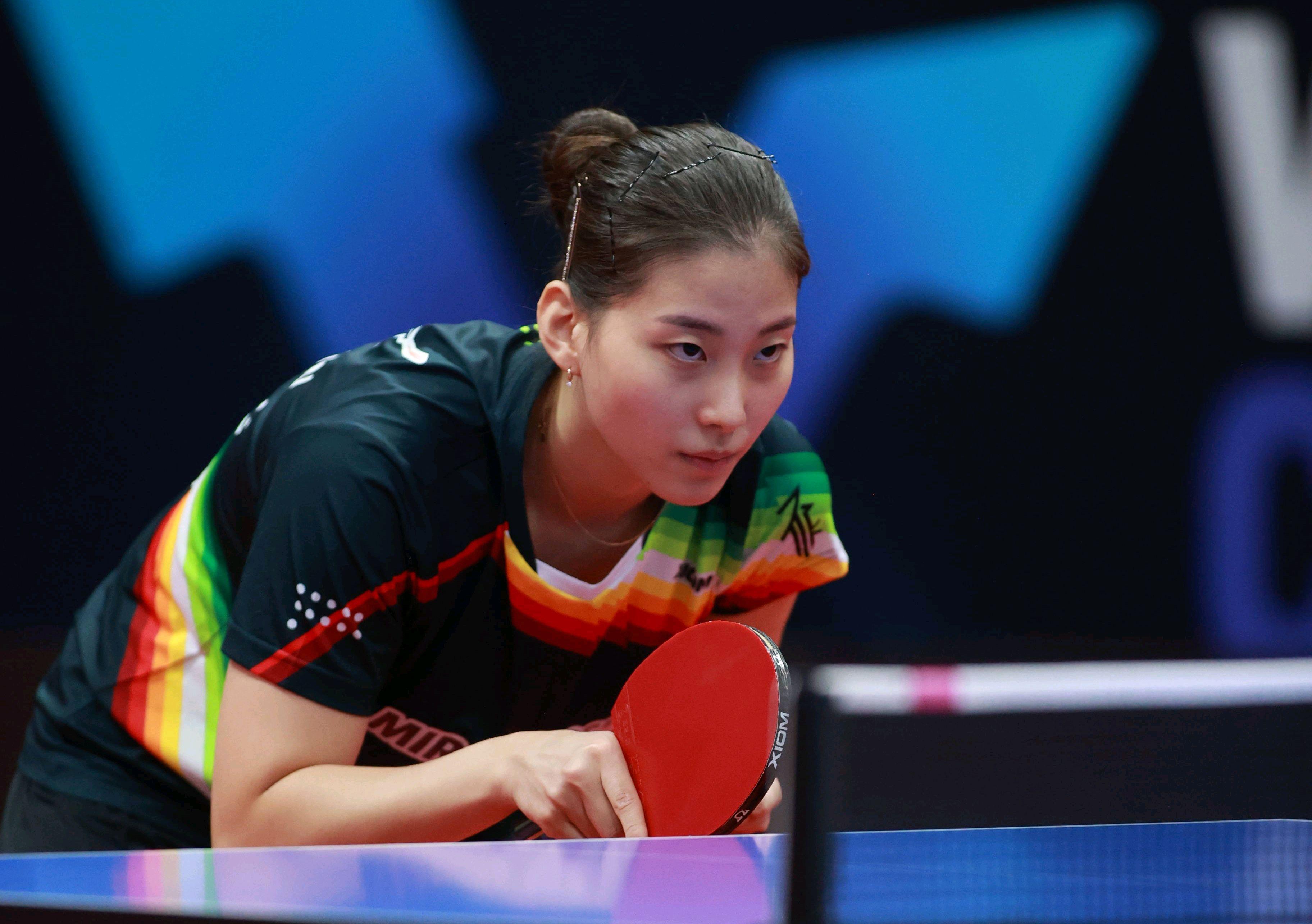 在足球场上 在足球场上