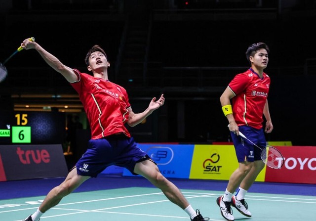 巴萨的后防 巴萨的后防