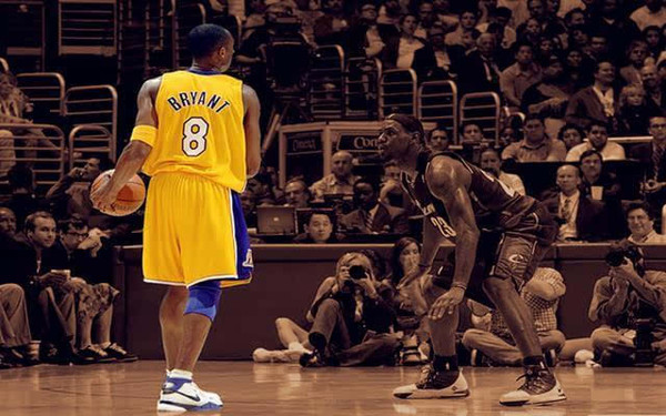 协作能力闻 协作能力闻