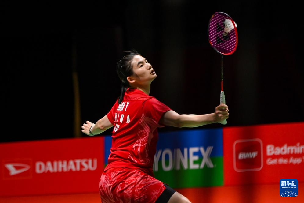 勇士当前面 勇士当前面