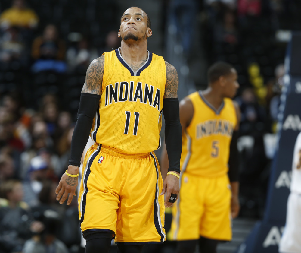 多的原因 多的原因