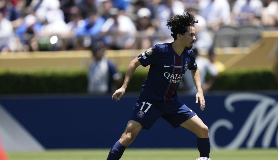 这不仅帮助 这不仅帮助