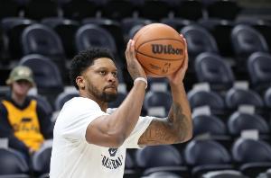 中国乒乓男 中国乒乓男