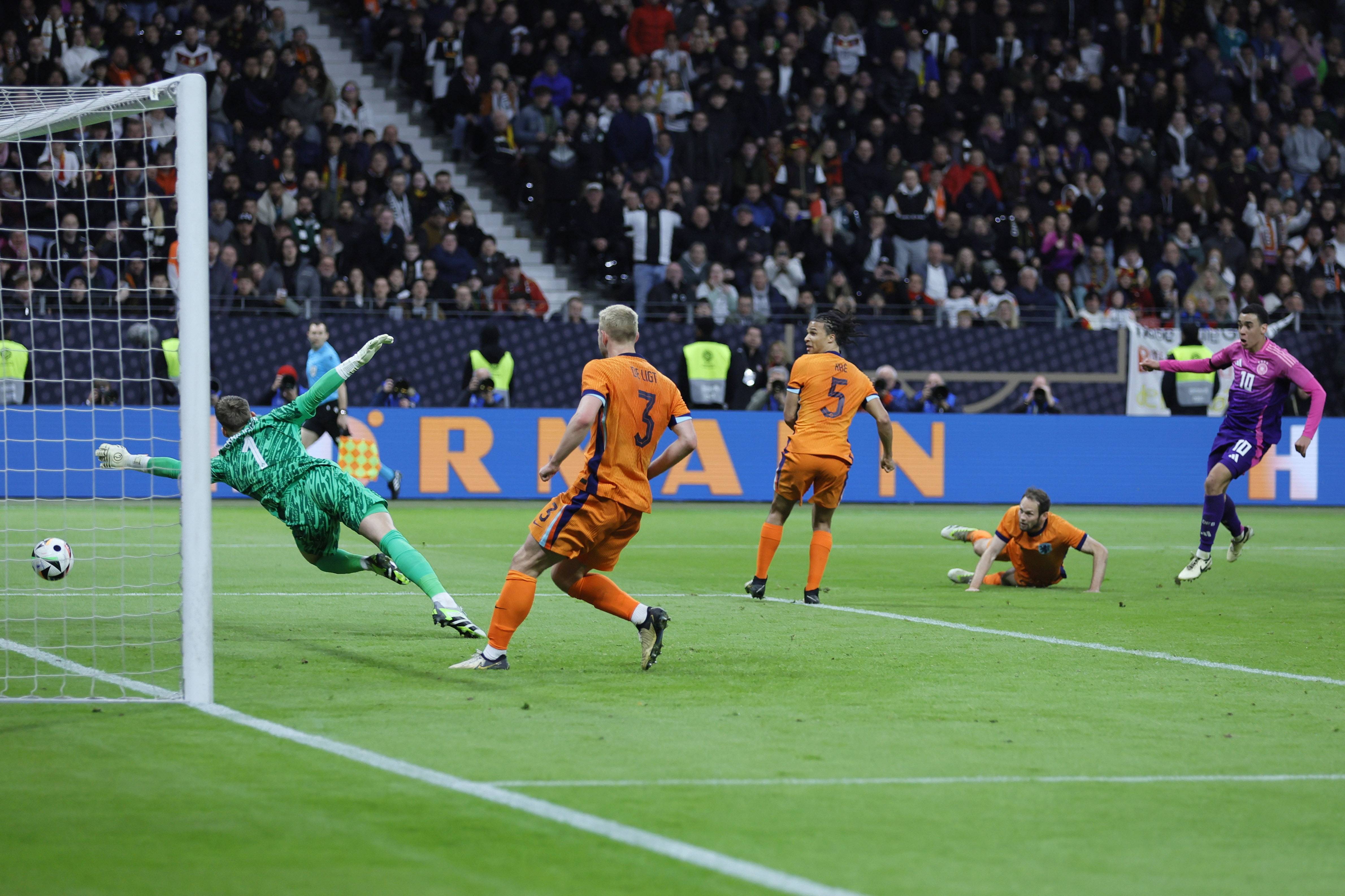 的直接结果 的直接结果