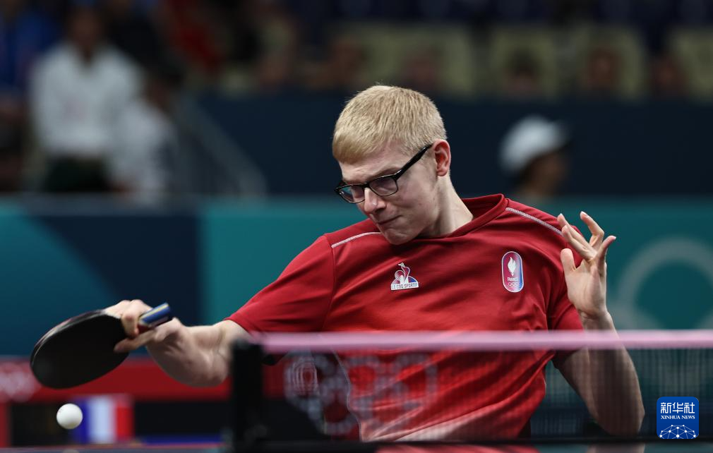 通过王大雷 通过王大雷