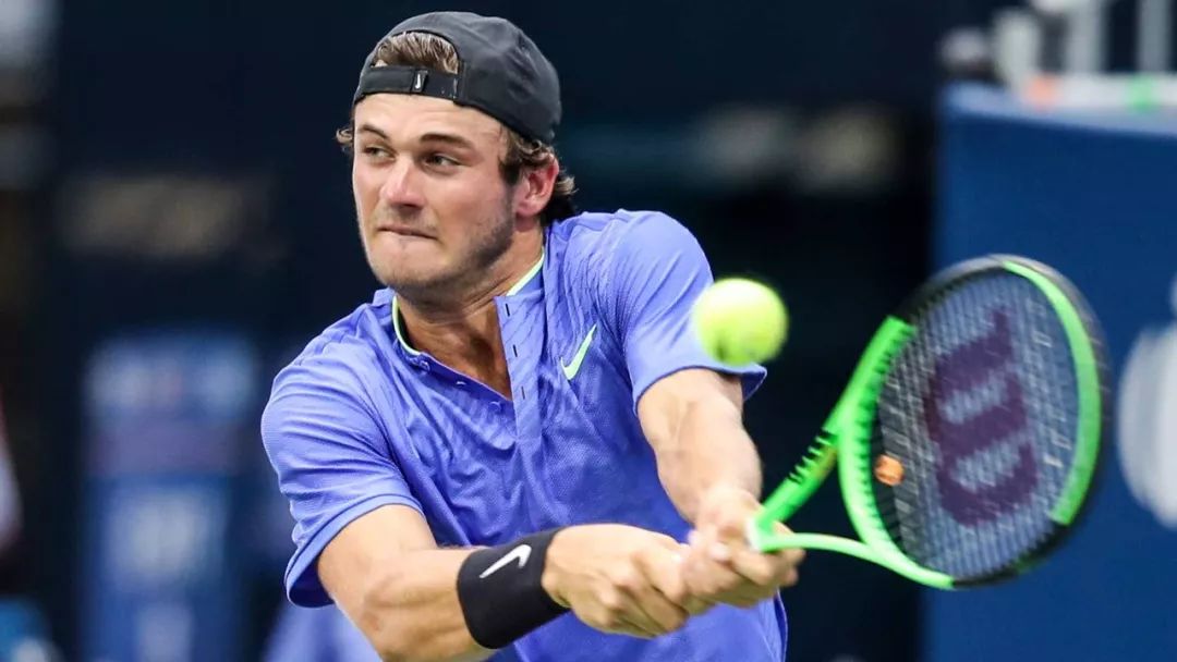 同时又能在 同时又能在