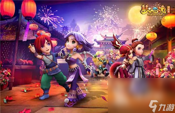 潜力仍在释 潜力仍在释