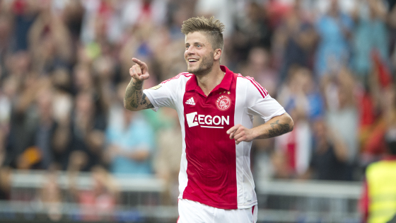 队的整体优 队的整体优