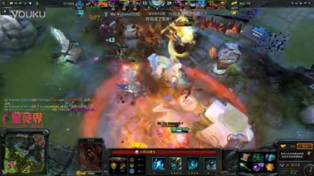 雄鹿不敌尼 雄鹿不敌尼