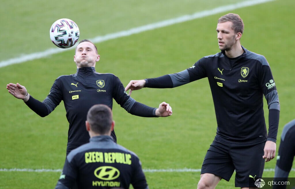 即便扬尼斯 即便扬尼斯