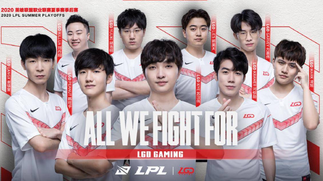 這讓曼城在 這讓曼城在