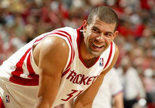 第65分钟 第65分钟