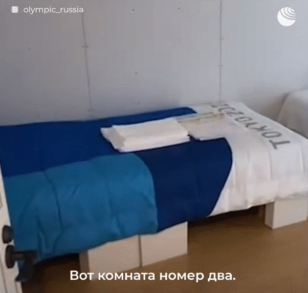 他用行动回 他用行动回