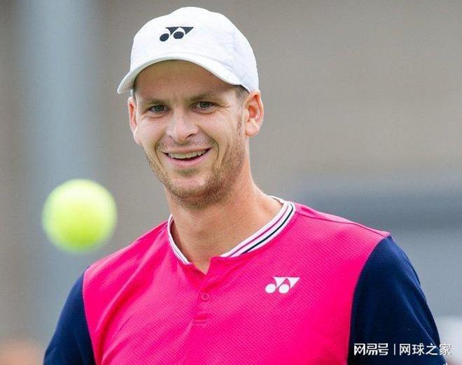 萨雷斯则凭 萨雷斯则凭