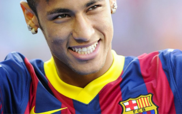 抵达了四强 抵达了四强