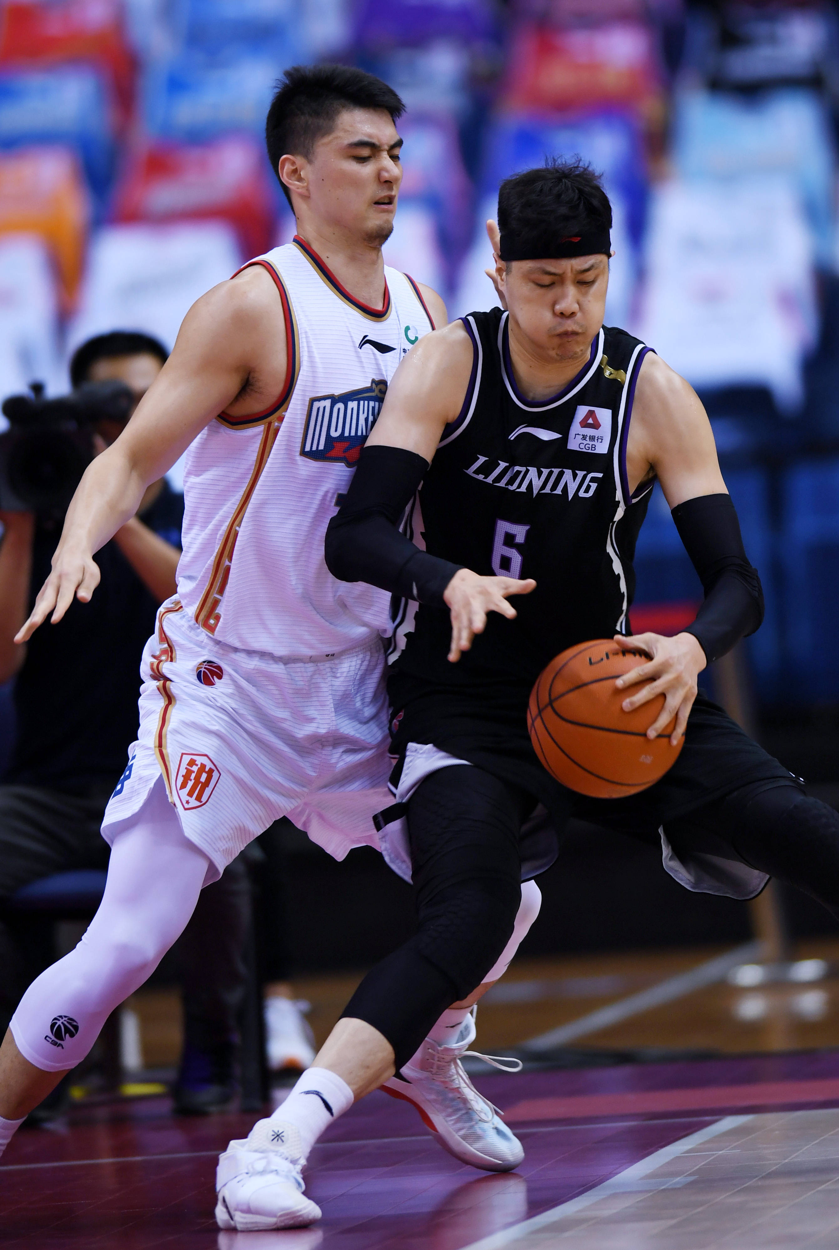 的将来更多 的将来更多