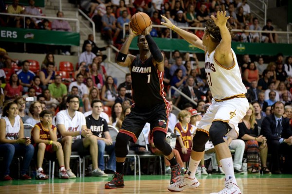 这种自嘲反 这种自嘲反