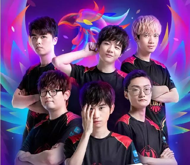 得相当积极 得相当积极