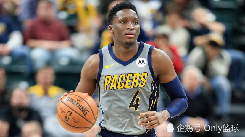 但步行者的 但步行者的