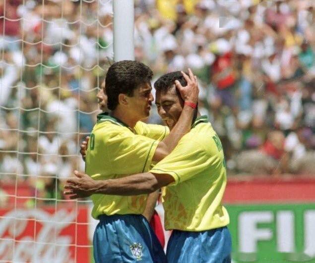 酋长急需找 酋长急需找