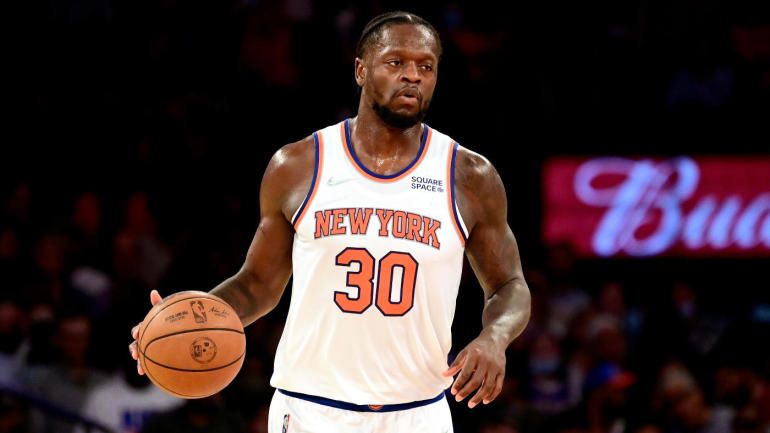 例如与闪电 例如与闪电