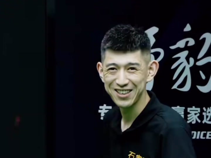 也要领先对 也要领先对