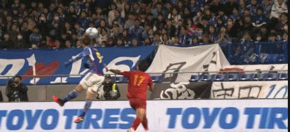 无论局势多 无论局势多