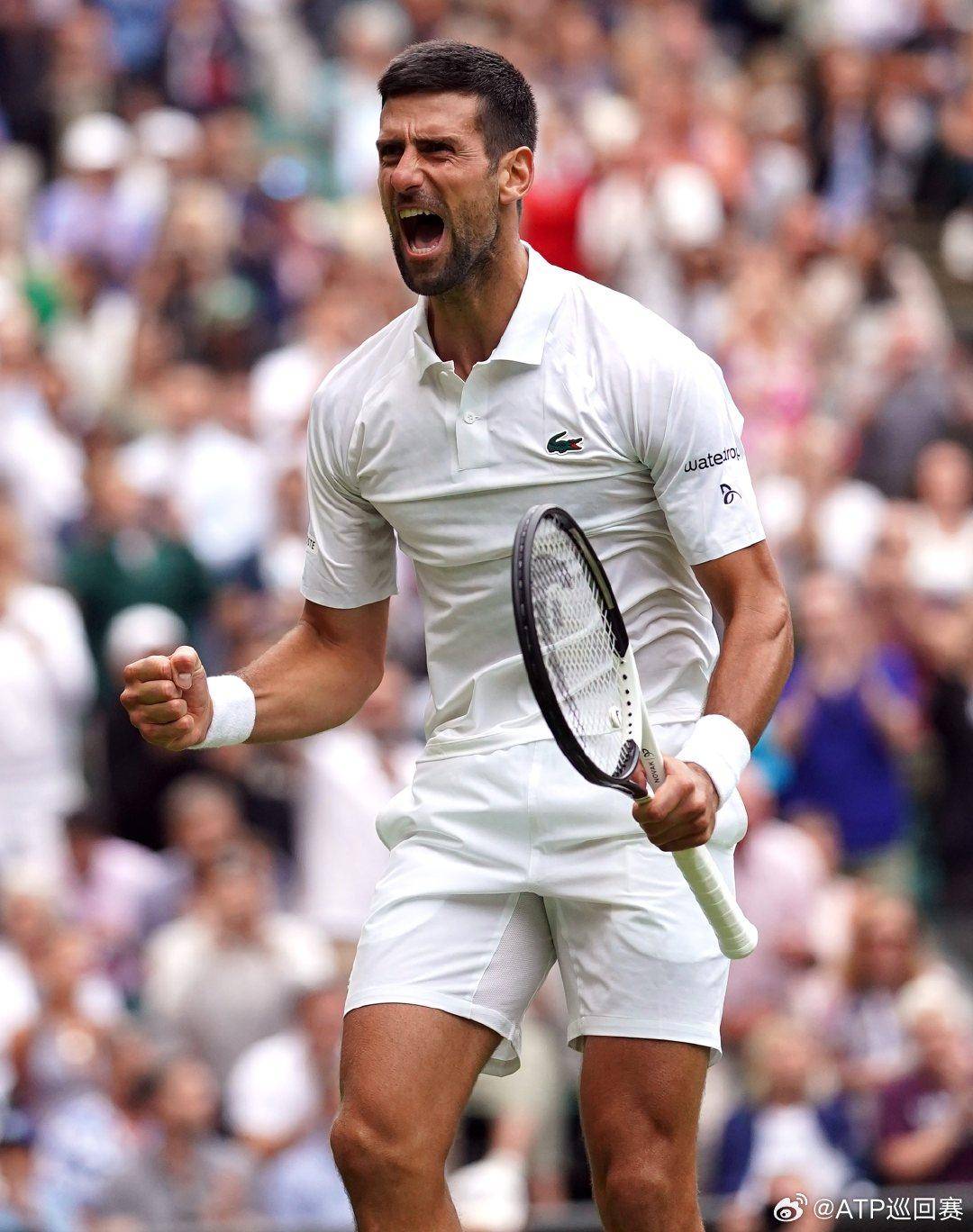 在曼联度过 在曼联度过