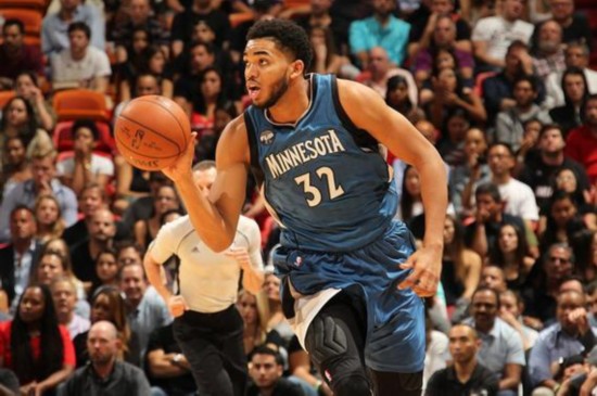 重要一员 重要一员