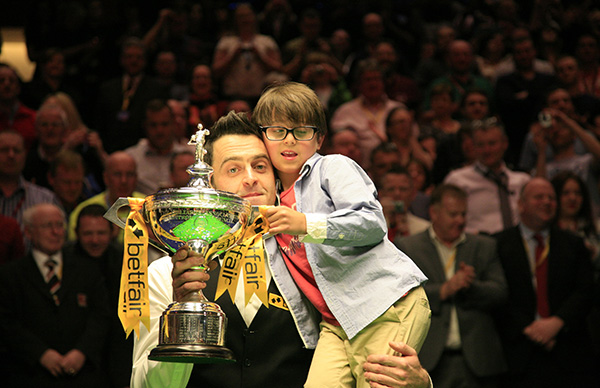 制不健全 制不健全