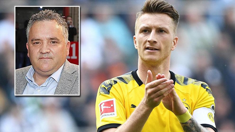 暗中选择了 暗中选择了