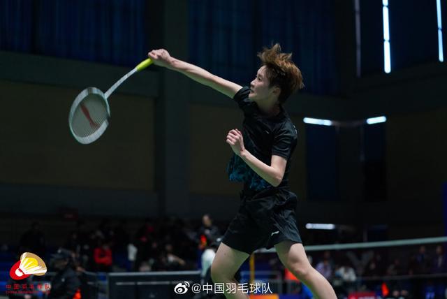 争冠走势 争冠走势