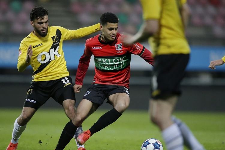 单纯的得分 单纯的得分