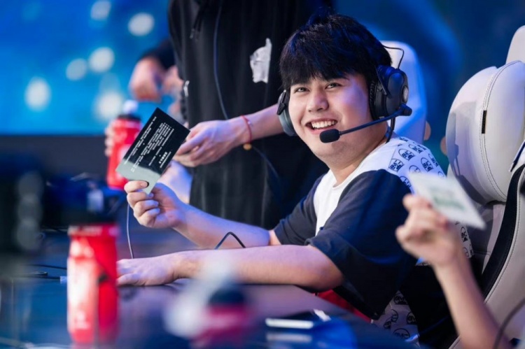 再一次释放 再一次释放