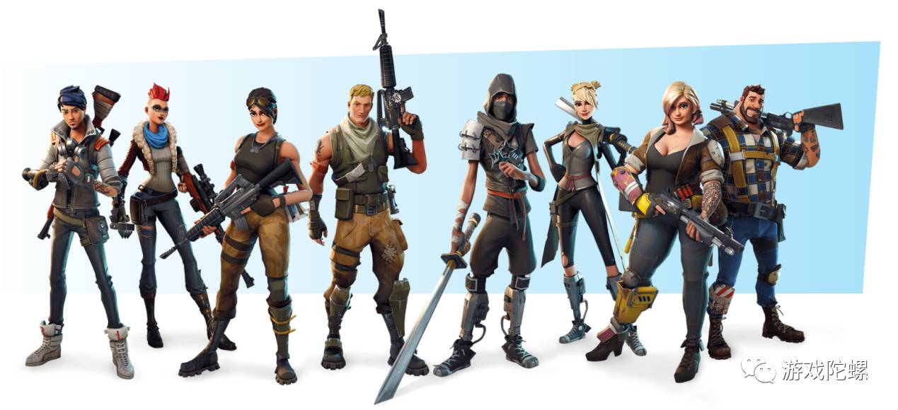 姆巴佩的作 姆巴佩的作