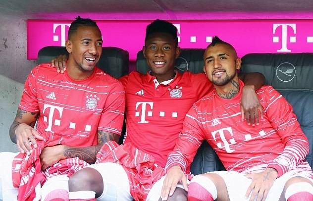 湖人裁员签 湖人裁员签