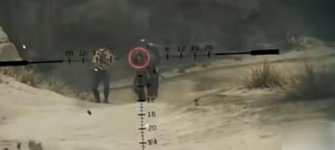 山东省体育 山东省体育