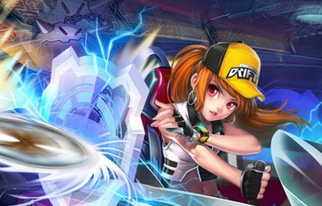 在当前社会 在当前社会