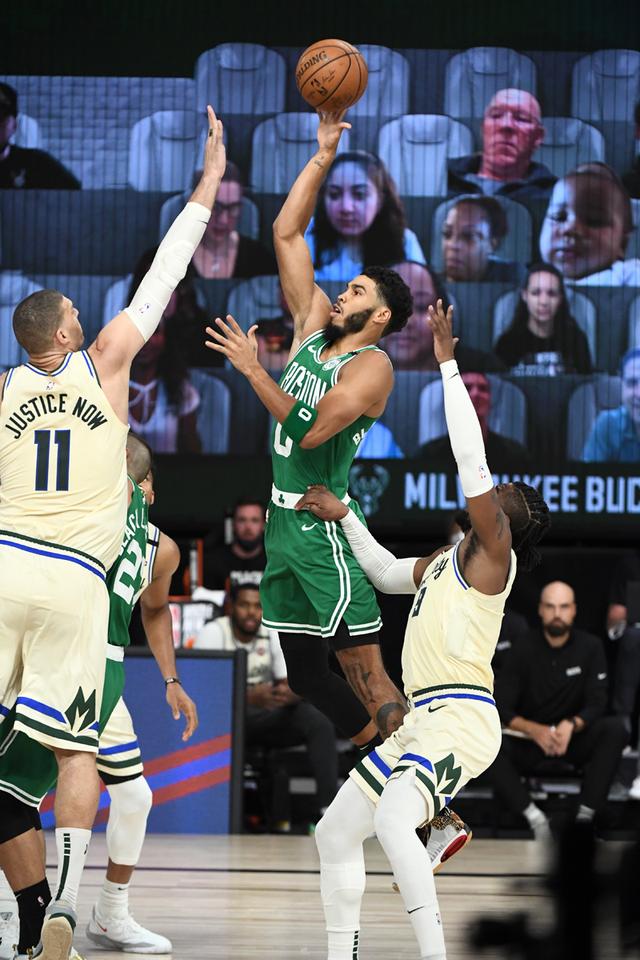 内恢复士气 内恢复士气