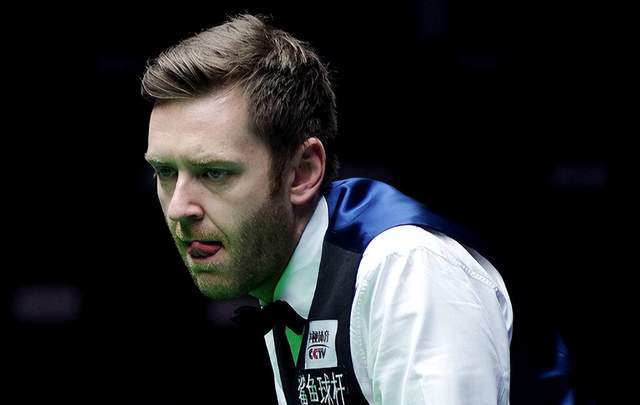 表现逐渐打 表现逐渐打