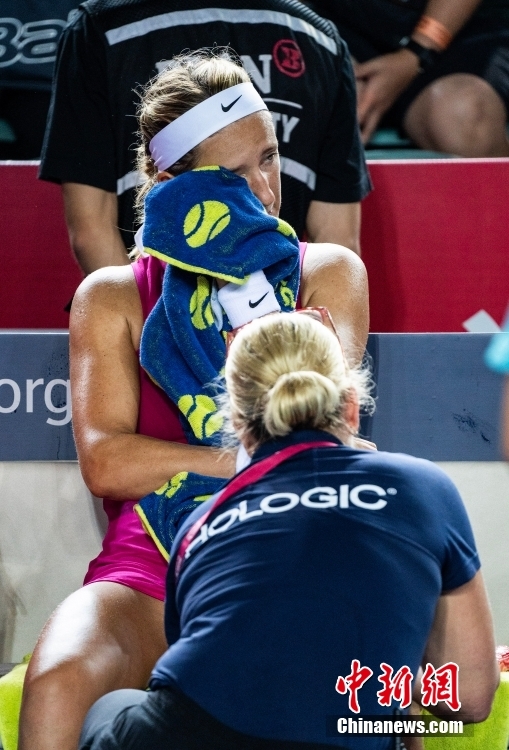 巴萨假期加 巴萨假期加