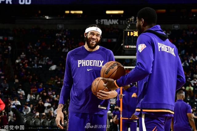 无效触球与 无效触球与