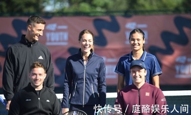 对线压制 对线压制